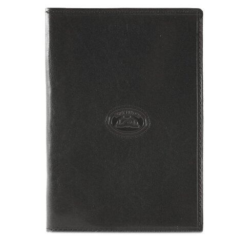 Бумажник водителя Tony Perotti 270044/1