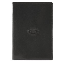 Бумажник водителя Tony Perotti 270044/1 