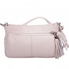 Сумка женская MiaDonna 18/04 beige