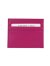 Кардхолдер Qoper 0938 pink 