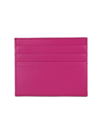 Кардхолдер Qoper 0938 pink 