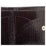 Кошелек женский Domenico Morelli FT-P024-KR56 Геккон борд в г. Санкт-Петербург, оплата после осмотра.