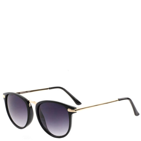 Очки солнцезащитные Tropical 4417 Blk/smoke