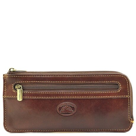 Ключница Tony Perotti 270035/2