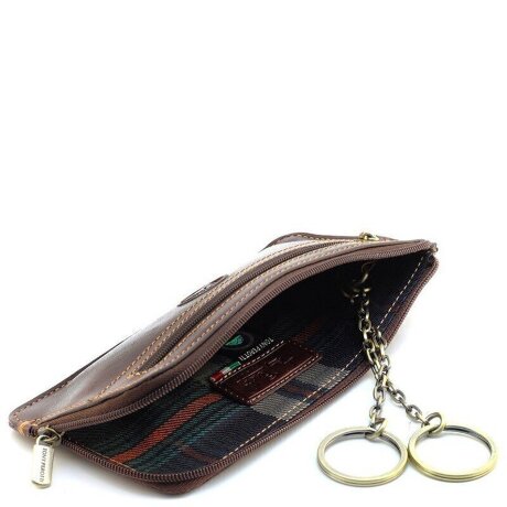 Ключница Tony Perotti 270035/2