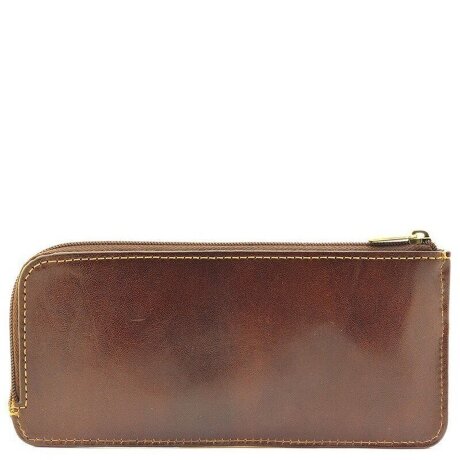 Ключница Tony Perotti 270035/2