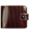 Кошелек женский Domenico Morelli FT-P059-KR55 Геккон крас в г. Санкт-Петербург, ОПЛАТА ПОСЛЕ ОСМОТРА.