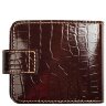Кошелек женский Domenico Morelli FT-P059-KR55 Геккон крас в г. Санкт-Петербург, ОПЛАТА ПОСЛЕ ОСМОТРА.