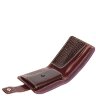 Кошелек женский Domenico Morelli FT-P059-KR55 Геккон крас в г. Санкт-Петербург, ОПЛАТА ПОСЛЕ ОСМОТРА.