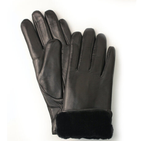 Перчатки женские Pitas 0022J р.7 