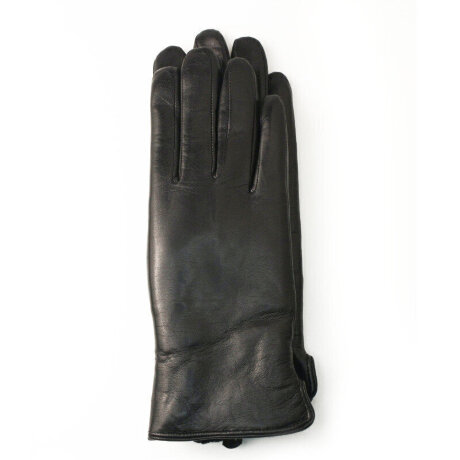 Перчатки женские Pitas 0022J р.7 