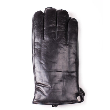 Перчатки мужские на меху Pitas 1005J р.9