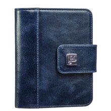 Кошелек женский Гранд 02-273-0563