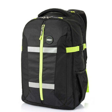 Рюкзак American Tourister 82O-04001