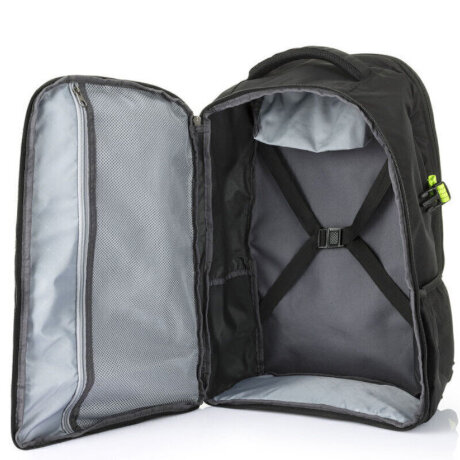 Рюкзак American Tourister 82O-04001