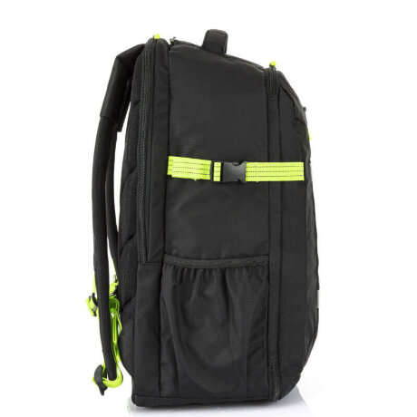 Рюкзак American Tourister 82O-04001