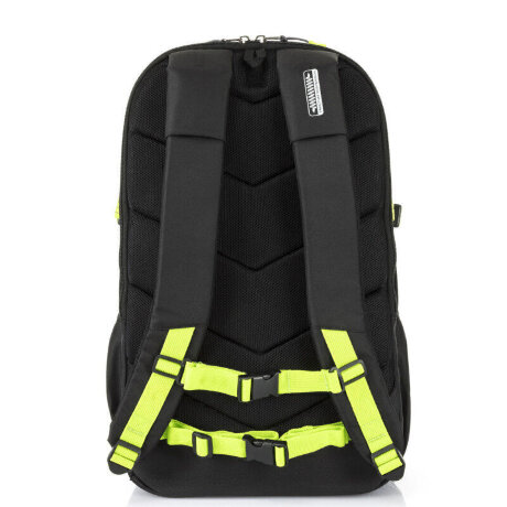 Рюкзак American Tourister 82O-04001