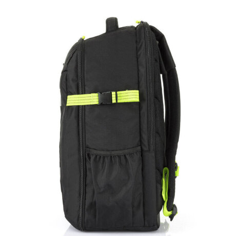 Рюкзак American Tourister 82O-04001