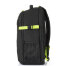 Рюкзак American Tourister 82O-04001