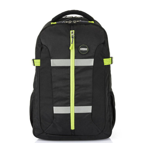 Рюкзак American Tourister 82O-04001