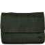 Сумка женская Bear CP2629 green