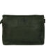 Сумка женская Bear CP2629 green