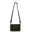 Сумка женская Bear CP2629 green
