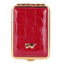 Таблетница Braun Buffel 40903/081 