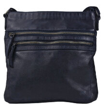Cумка мужская Bear CL40524 blue