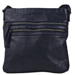  Сумка Bear Design CL40524 blue