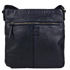  Сумка Bear Design CL40524 blue