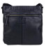 Cумка мужская Bear CL40524 blue