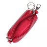 Ключница Petek 2543 red в г. Санкт-Петербург, оплата после осмотра.