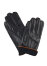 Перчатки Pitas 1095Z р.10