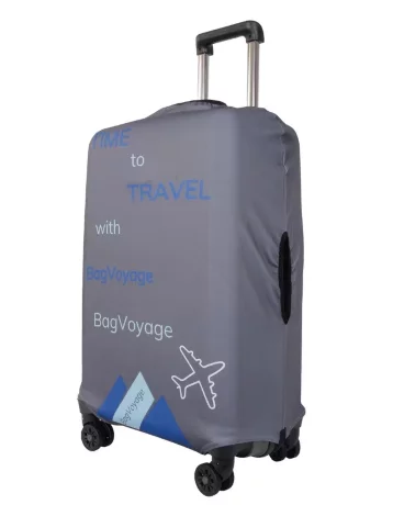 2024-5 Чехол д/ч черн S