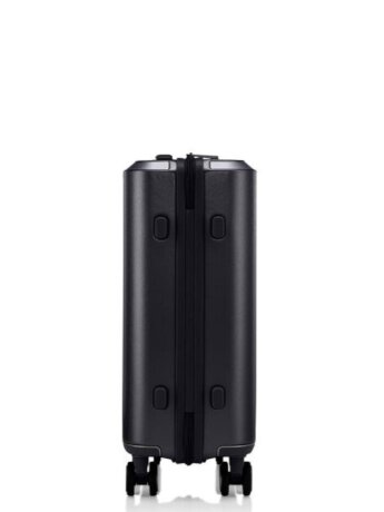 Чемодан Samsonite QX0-09001 S4 ручная кладь