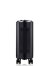 Чемодан Samsonite QX0-09001 S4 ручная кладь