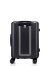 Чемодан Samsonite QX0-09001 S4 ручная кладь
