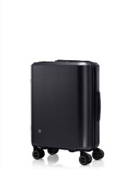 Чемодан Samsonite QX0-09001 S4 ручная кладь