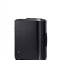 Чемодан Samsonite QX0-09001 S4 ручная кладь