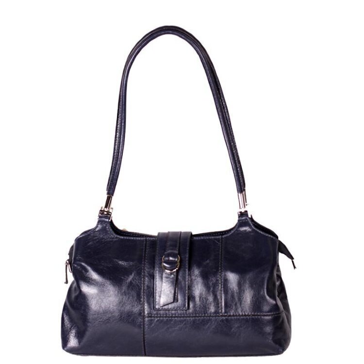 Купить Сумку Маттиоли На Авито Краснодар