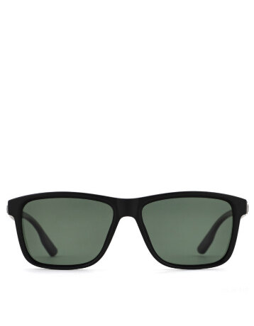 Очки солнцезащитные BB040-C04 Bruno Botti