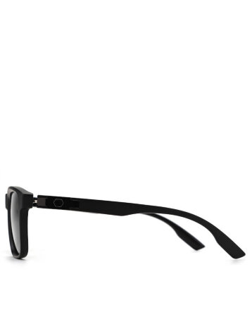 Очки солнцезащитные BB040-C04 Bruno Botti