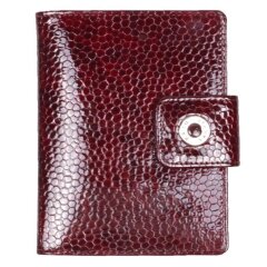 Бумажник водителя Stampa Brio 251-1415A 15.06 Burg