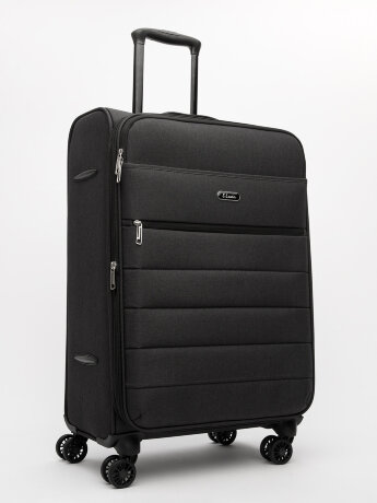 Чемодан 676-01-28 L4 S.Lavia