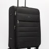 Чемодан 676-01-28 L4 S.Lavia