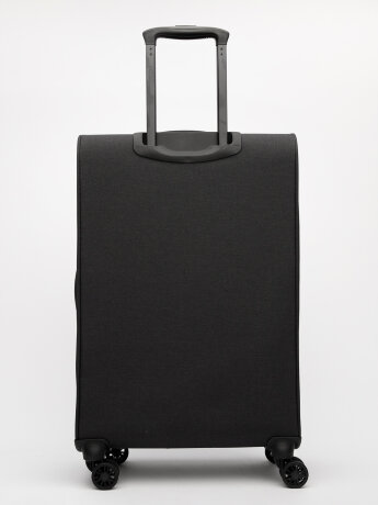 Чемодан 676-01-28 L4 S.Lavia