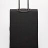 Чемодан 676-01-28 L4 S.Lavia