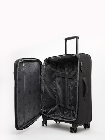 Чемодан 676-01-28 L4 S.Lavia