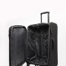 Чемодан 676-01-28 L4 S.Lavia